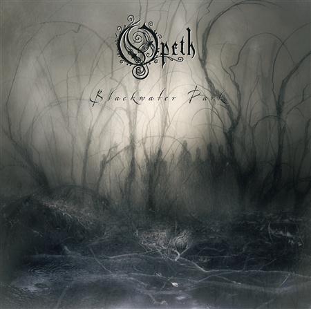Opeth - Patterns In The Ivy II (Bonus Track) Lyrics - Zortam Music