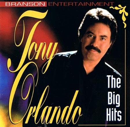 Dat Adam - Tie A Yellow Ribbon - The Very Best Of Tony Orlando And Dawn - Zortam Music