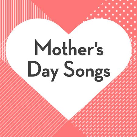 Britney Spears - Mother Britney Spears - Mother