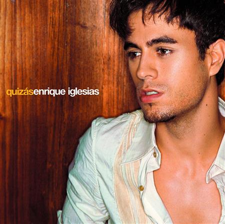 enrique - Quizгўs - Zortam Music