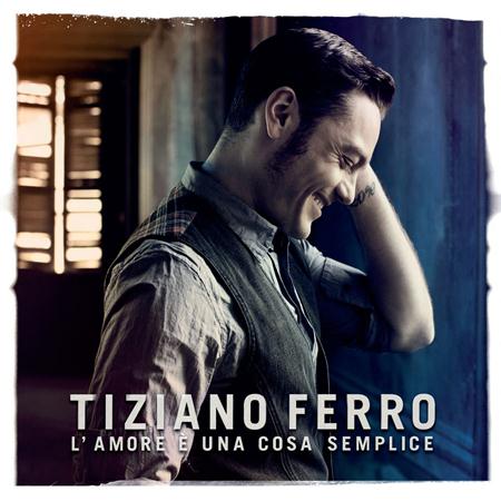 Tiziano Ferro - L