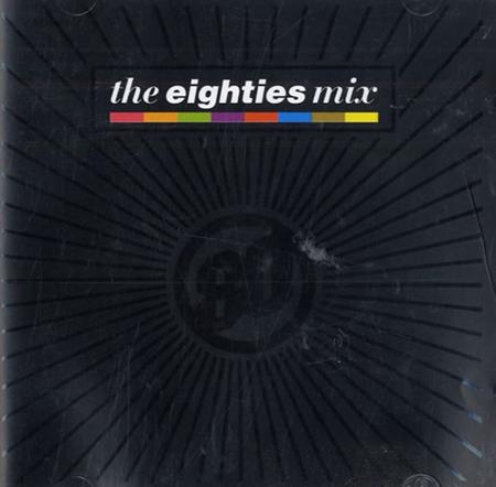 Winners, The - Fredom Lyrics - Zortam Music