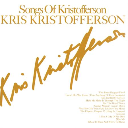 Kris Kristofferson - Havana 1979 Live American Radio Broadcast - Zortam Music