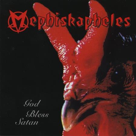 Mephiskapheles - The Bumble Bee Tuna Song Lyrics - Zortam Music