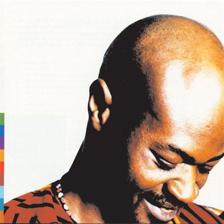 Ayub Ogada - Obiero Lyrics - Zortam Music