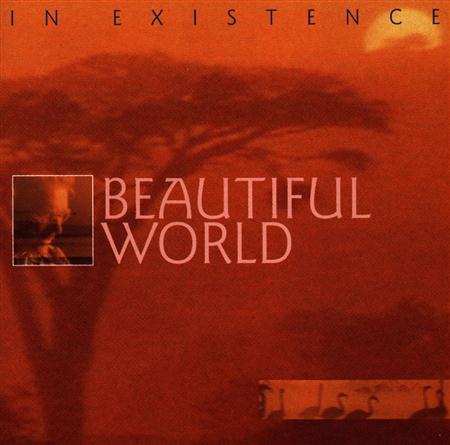 enja - Beautiful World - Wonderful World Lyrics - Zortam Music