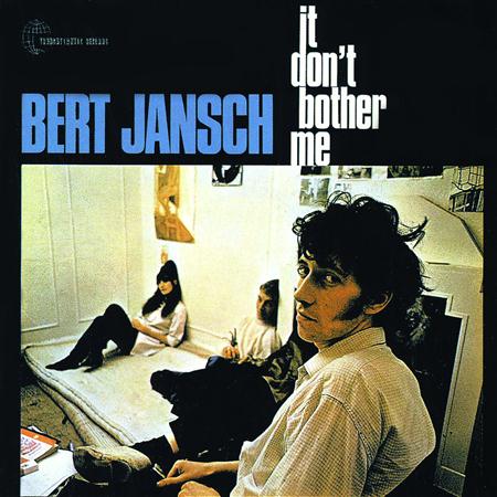 Bert Jansch - My Lover Lyrics - Zortam Music