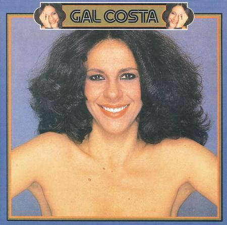 Gal Costa - Fantasia - Zortam Music