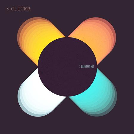 Le Click - Greatest Hits - Zortam Music