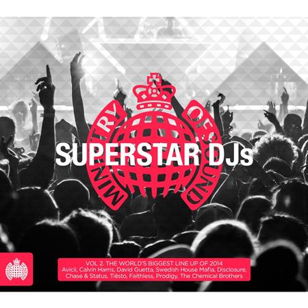 mark knight - Superstar Djs Volume 2 [disc 2] - Zortam Music