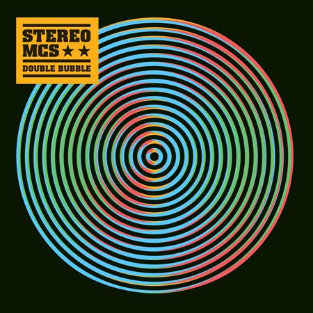 Stereo MCs - Double Bubble - Zortam Music