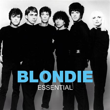 Blondie - Queer as Folk UK Series 1 CD1 - Zortam Music