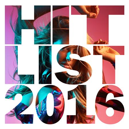 Loboda - Hit List 2016 - Zortam Music