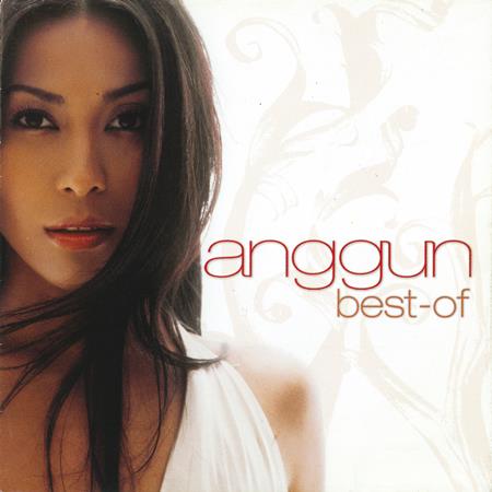 ANGGUN - Mimpi (Previously Unreleased) Lyrics - Zortam Music