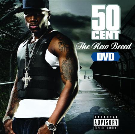 G-Unit - 50 got the next best thing - Zortam Music