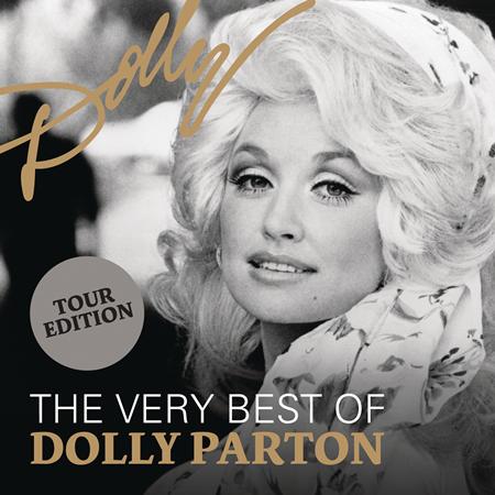 DOLLY PARTON - QLX-681-04 - Zortam Music DOLLY PARTON - QLX-681-04 - Zortam Music