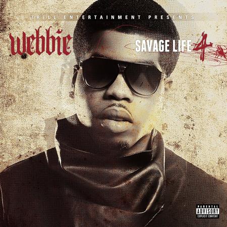 Webbie - I
