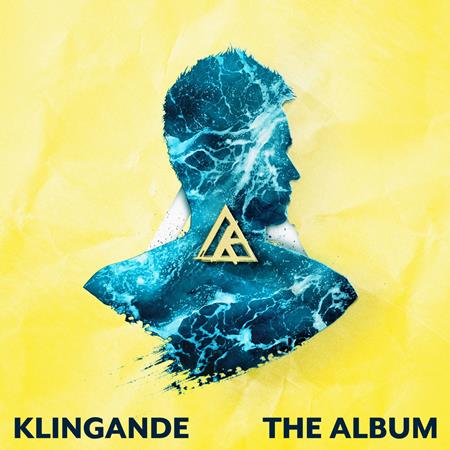 Klingande - The Album [disc 2] - Zortam Music
