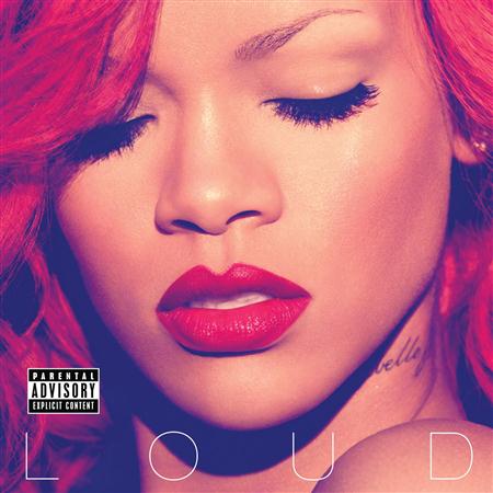 Rihanna - PlayoutONE Meta Data,,1,0,0,0,0,0,254878,254878,261787,Variety,,Now  Vol. 80 Disc 2,-1,Variety,0,16777215,16777215,16777215,16777215,16777215,16777215,16777215,2020-08-13 15:16:50,0,2020-08-13 15:16:50,0,0,0,2020-05-13 23:59:59,0 - Zortam Music