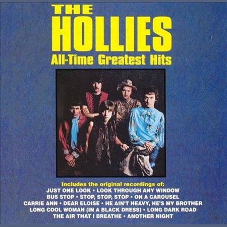 LITTLE EVA - All-Time Greatest Hits - Zortam Music