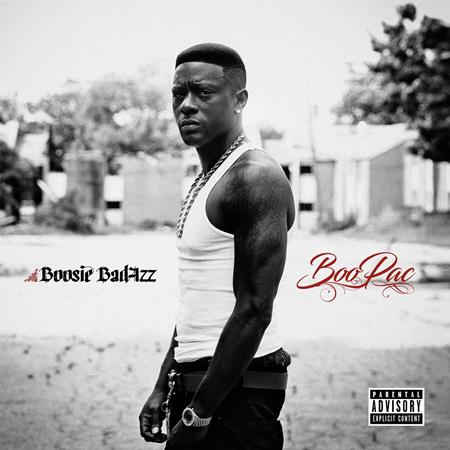 BOOSIE BADAZZ - Trust Nobody Lyrics - Zortam Music