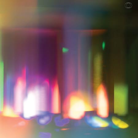 Beacon - Marion Lyrics - Zortam Music