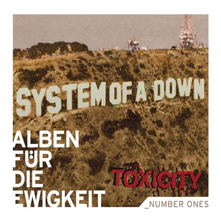 System Of A Down - Live Bercy 2005 - Zortam Music