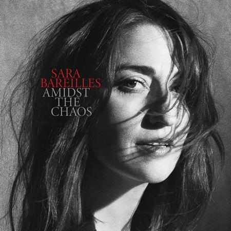 Sara Bareilles - Armor Lyrics - Zortam Music
