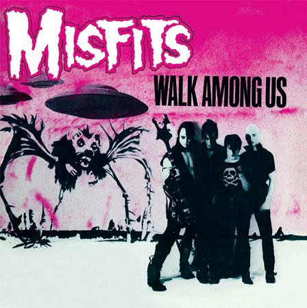 artist - Walk Among Us - Zortam Music artist - Walk Among Us - Zortam Music