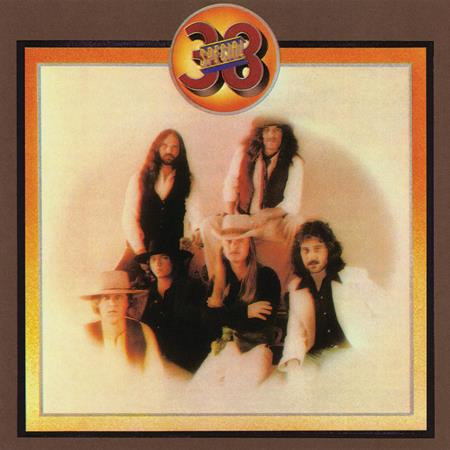 38 SPECIAL - 38 SPECIAL - Zortam Music