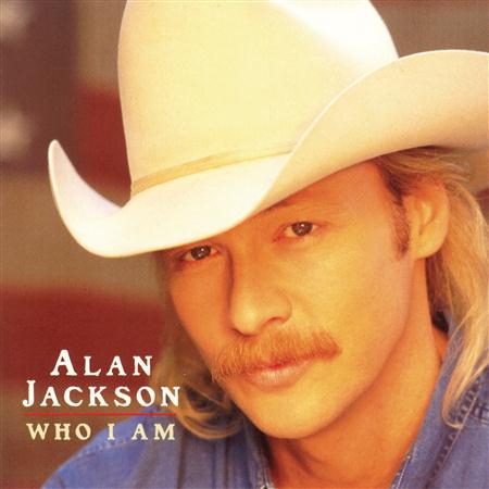 03 All American Country Boy - 03 All American Country Boy.m Lyrics - Zortam Music