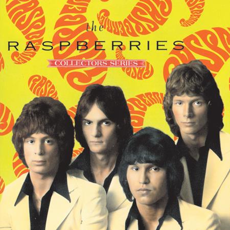 The Raspberries - Raspberries - Overnight Sensation Lyrics - Zortam Music