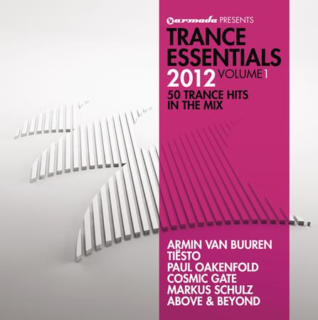 VA - Magic Mix Vol.12 (Bootleg) - Zortam Music