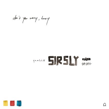 Sir Sly - &Run Lyrics - Zortam Music