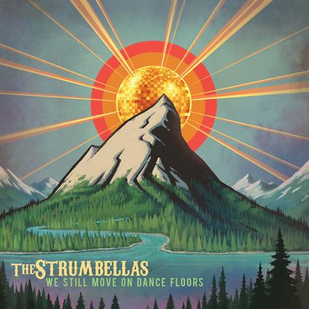 The Strumbellas - Home Sweet Home Lyrics - Zortam Music