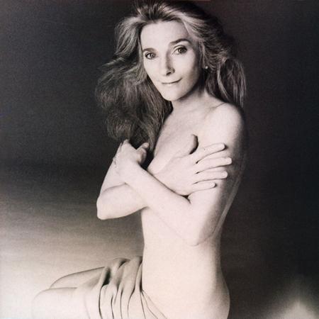 Judy Collins - Forever: An Anthology (Disc 2) - Zortam Music