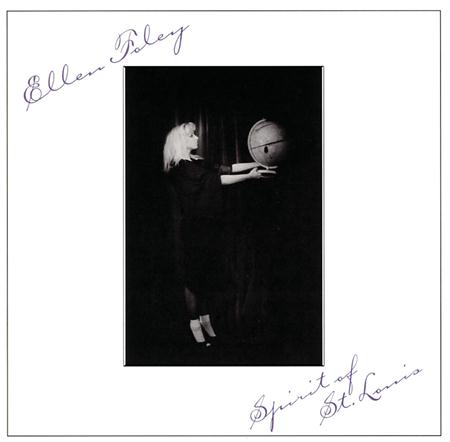 Ellen Foley - Disco Pop 1981 - Zortam Music