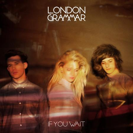 London Grammar - The Morning After The Night Be - Zortam Music