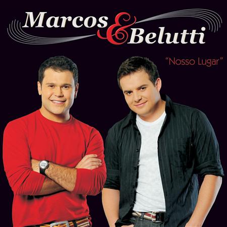 Marcos & Belutti - www.uouwww.com - Nosso Lugar - www.uouwww.com - Zortam Music