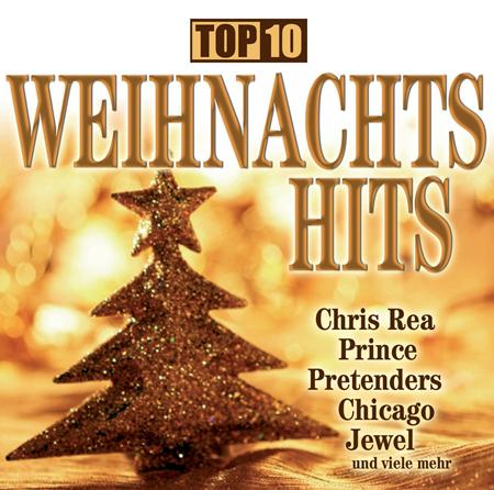 All-4-One - TOP TEN - WeihnachtsHits - Zortam Music