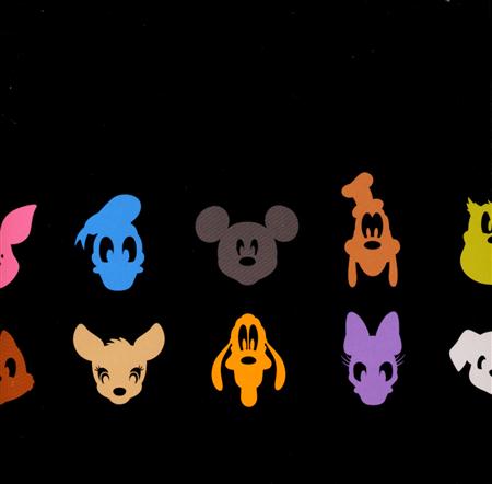 2-4 Family - rv is2 D - Zortam Music