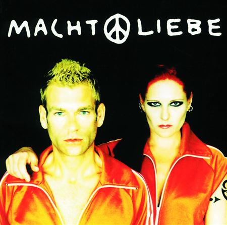 3 Doors Down - Macht Liebe - Lyrics2You 3 Doors Down - Macht Liebe - Lyrics2You