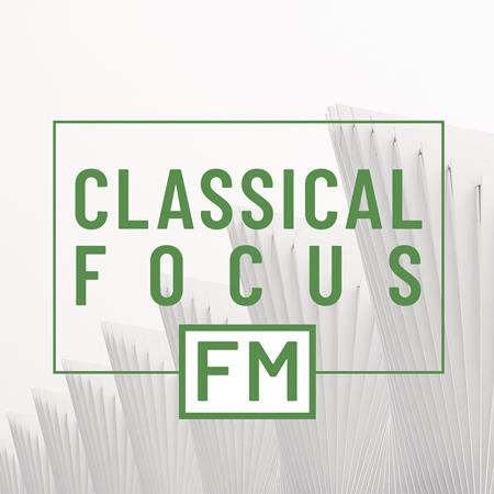 Alexis Ffrench - Classical Focus Fm - Zortam Music