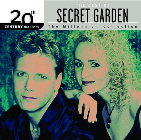 Secret Garden - Best Love Making Songs - Zortam Music