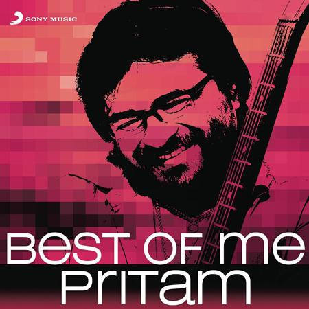 Pritam - Life In A Metro (Original Motion Picture Soundtrack) - Zortam Music