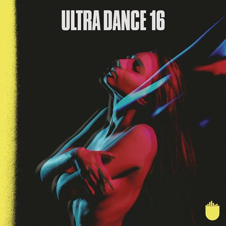 Lilly Wood & The Prick - Ultra Dance 16 - Zortam Music