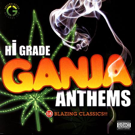 100 Dollar Bag - Hi Grade Ganja Anthems - Zortam Music