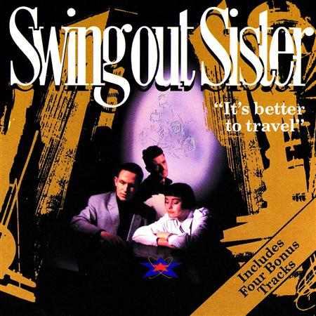 SWING OUT SISTER - Twilight World (Superb, Superb, Mix) Lyrics - Zortam Music