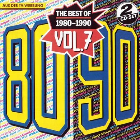 The Cars - The best of 50-60-70-80-90 - Zortam Music The Cars - The best of 50-60-70-80-90 - Zortam Music