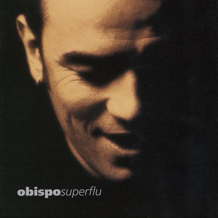 Pascal Obispo - Il faut du temps (live) Lyrics - Zortam Music